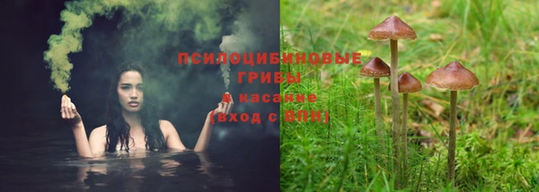 кристаллы Весьегонск