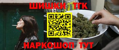 гашик Гусев