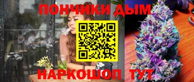 mdpv Гусиноозёрск