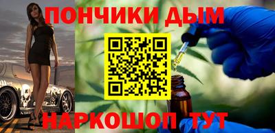 гашик Гусев