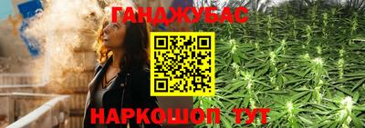 гашик Гусев