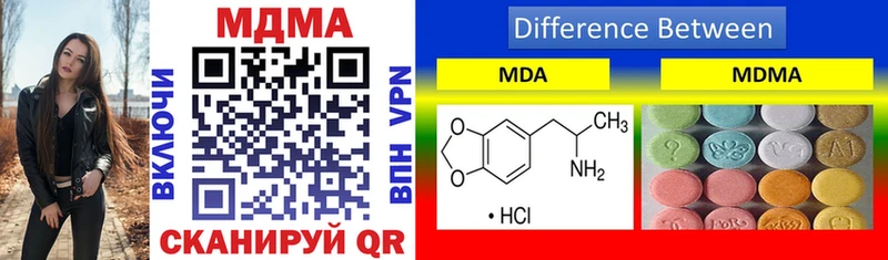 нарко площадка какой сайт  Магадан  MDMA молли 